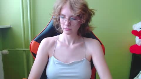 Penny online show from 04-24-26, 06:27