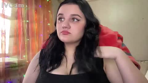 penny_perry online show from 01-06-25, 12:02