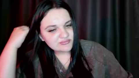 penny_perry online show from 07-09-26, 07:18