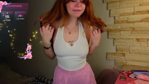 Penny staar online show from 01-21-25, 06:11