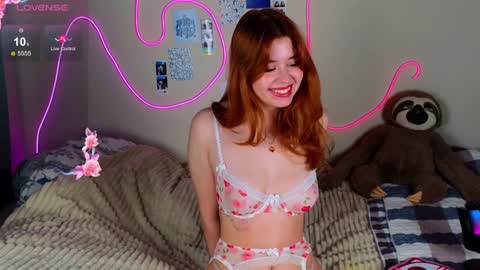 Penny staar online show from 02-07-25, 08:22