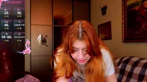 Penny staar online show from 10-15-25, 06:35