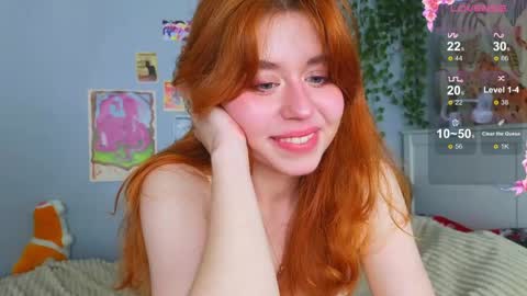 Penny staar online show from 06-04-26, 05:35