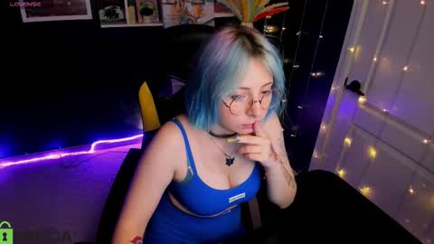 penny online show from 09-17-25, 02:35