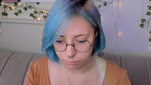 penny online show from 09-19-25, 02:24