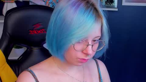 penny online show from 09-20-25, 02:23