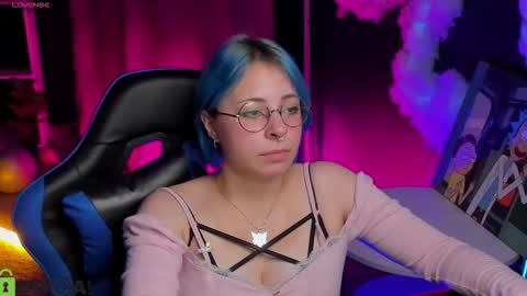 penny online show from 09-26-25, 02:48