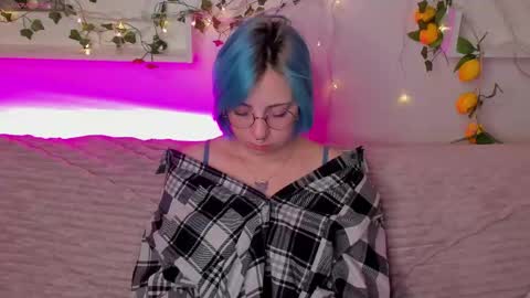 penny online show from 09-30-25, 02:05