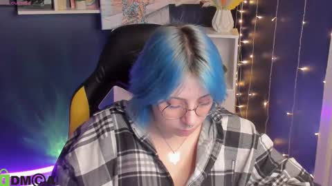 penny online show from 10-08-25, 01:58