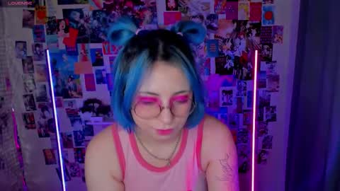 penny online show from 11-06-25, 02:34