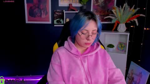 penny online show from 11-19-25, 02:00