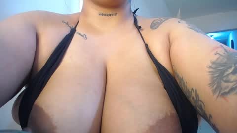 My onlyfans   online show from 03-17-26, 06:44