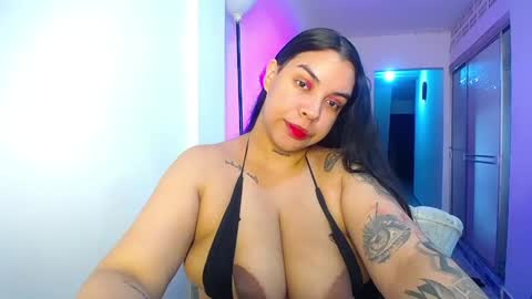 My onlyfans   online show from 04-01-26, 06:16
