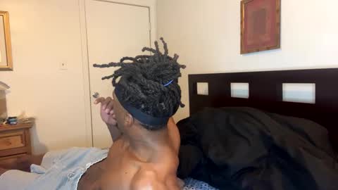 Long  dick 14452 online show from 02-16-25, 08:21