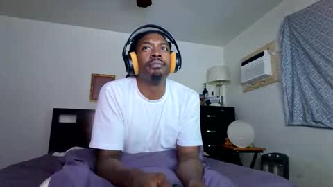 Long  dick 14452 online show from 03-07-26, 06:21