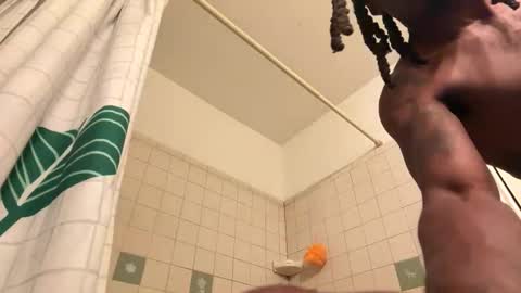 Long  dick 14452 online show from 04-12-26, 07:13