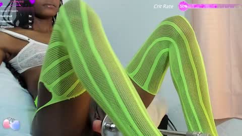   online show from 01-31-25, 01:45