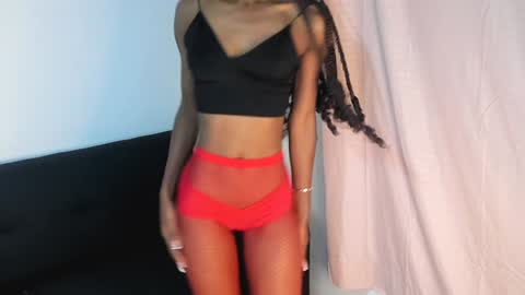   online show from 02-03-25, 10:36