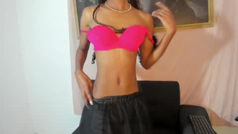   online show from 02-07-25, 01:22