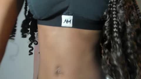   online show from 02-10-25, 10:09