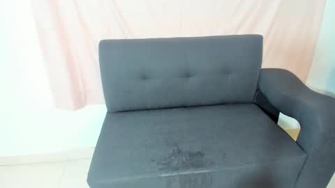   online show from 02-10-25, 01:11