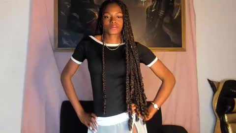   online show from 02-14-25, 07:12