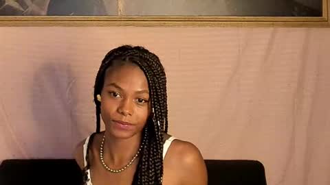   online show from 02-19-25, 10:23