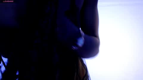   online show from 02-24-25, 10:26