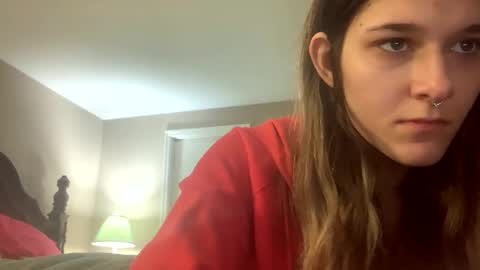 Penutbuttajelllytime online show from 02-06-25, 04:21