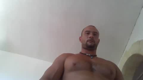 peoalex01 online show from 06-25-26, 06:29