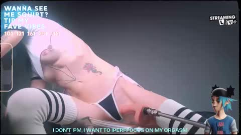 Snapshot of peoplefromthelittletown chatting on 11-13-25, 07:51 Cleopatra Cupido online show from 11-13-25, 07:51