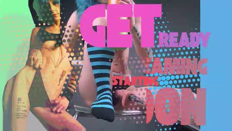 Snapshot of peoplefromthelittletown chatting on 12-05-25, 06:33 Cleopatra Cupido online show from 12-05-25, 06:33