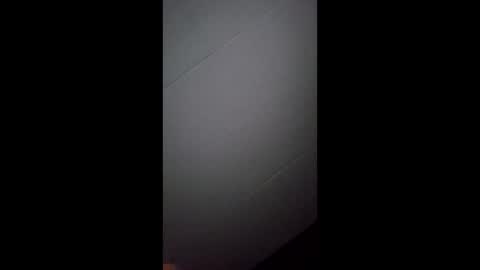peoplepleazer online show from 05-20-26, 09:15
