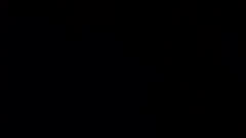 pepe92534 online show from 02-25-25, 03:09