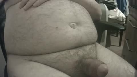 Pepe online show from 12-19-25, 11:12