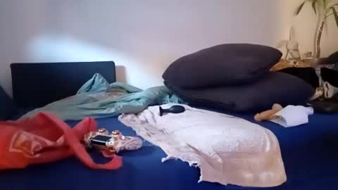 pepe_hard online show from 03-03-26, 07:47