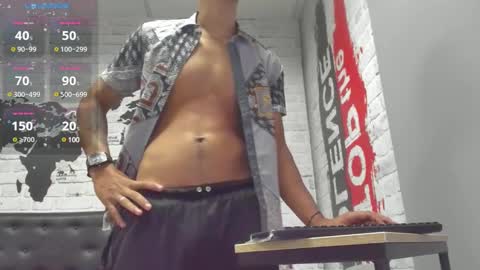Snapshot of pepe_joness chatting on 02-10-25, 11:15 Pepe jones online show from 02-10-25, 11:15