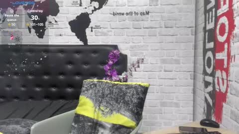 Snapshot of pepe_joness chatting on 02-22-25, 01:24 Pepe jones online show from 02-22-25, 01:24