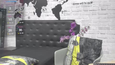 Snapshot of pepe_joness chatting on 02-28-25, 11:14 Pepe jones online show from 02-28-25, 11:14