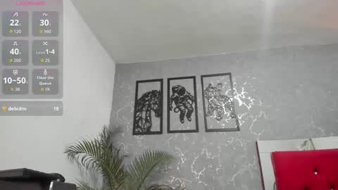 Pepe jones online show from 03-10-26, 01:05