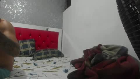 Pepe jones online show from 04-07-26, 03:07