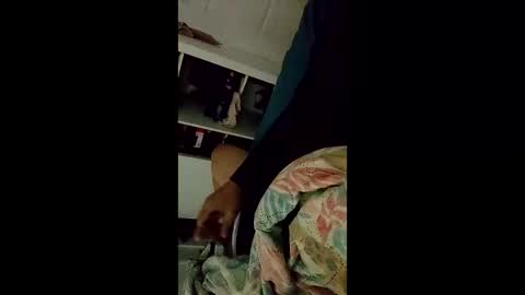 Snapshot of peperoso chatting on 04-21-26, 12:33 PEPEROSO online show from 04-21-26, 12:33