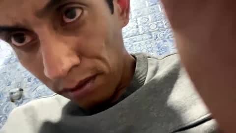 pepe39 online show from 12-12-24, 08:03