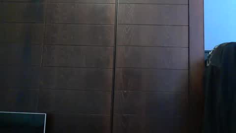 Snapshot of pepi8555 chatting on 03-14-26, 06:46 pepi8555 online show from 03-14-26, 06:46