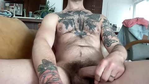 Snapshot of pepinplay chatting on 05-19-26, 05:08 pepinplay online show from 05-19-26, 05:08