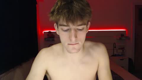 cutebelgianboy online show from 12-01-24, 08:20