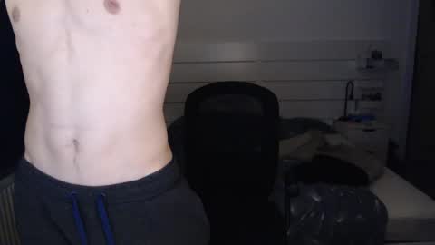 cutebelgianboy online show from 12-07-24, 04:14