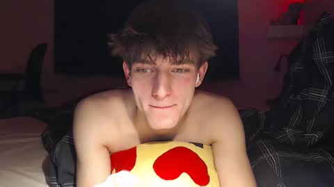 cutebelgianboy online show from 01-03-25, 11:01