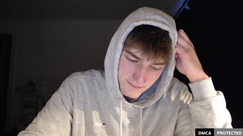 cutebelgianboy online show from 02-12-25, 04:55