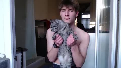 cutebelgianboy online show from 03-05-25, 04:13